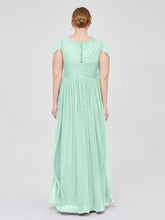 Verde Menta