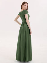Verde Oliva