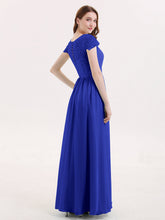 Blu Royal