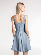 Azzurro Polvere