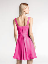 Fucsia