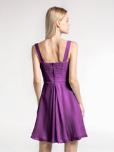 Viola