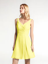 Limone