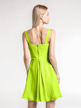 Verde Lime