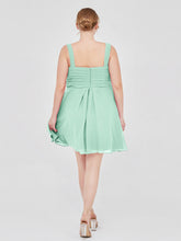 Verde Menta