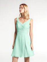 Verde Menta