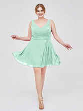 Verde Menta