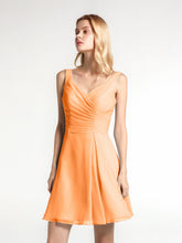 Arancio