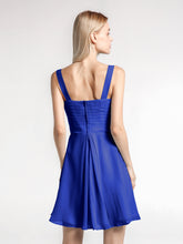 Blu Royal