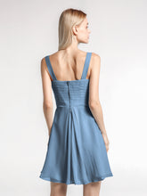 Blu Ardesia