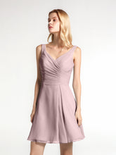 Malva Vintage