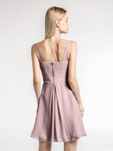 Malva Vintage