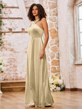 Champagne