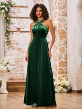 Verde Scuro