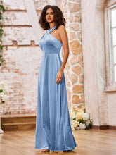 Azzurro Polvere