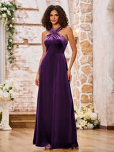 Viola