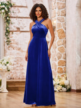 Blu Royal