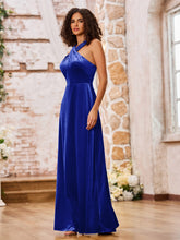 Blu Royal