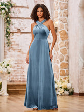 Blu Ardesia