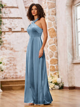 Blu Ardesia