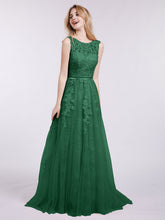 Verde Scuro