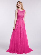 Fucsia