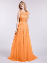 Arancio