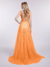 Arancio