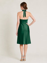 Verde Scuro