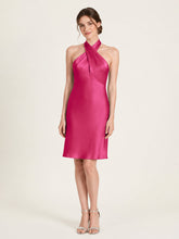 Fucsia