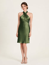 Verde Oliva