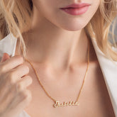 Oro