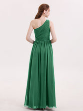 Verde Scuro