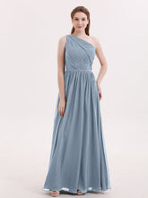 Azzurro Polvere