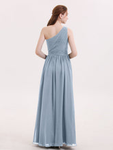 Azzurro Polvere
