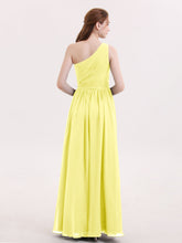 Limone