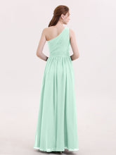 Verde Menta