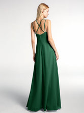 Verde Scuro