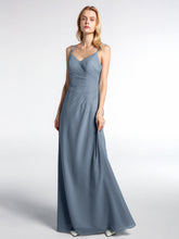 Azzurro Polvere