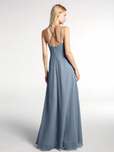 Azzurro Polvere