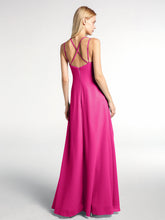 Fucsia