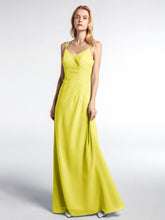 Limone