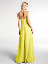Limone