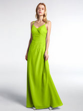 Verde Lime
