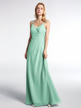 Verde Menta