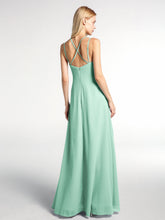 Verde Menta