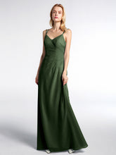 Verde Oliva