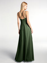 Verde Oliva