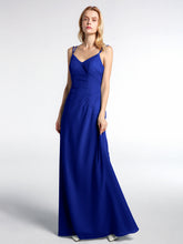 Blu Royal
