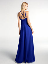 Blu Royal
